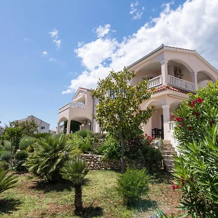 Matana-1 By Interhome * Trogir