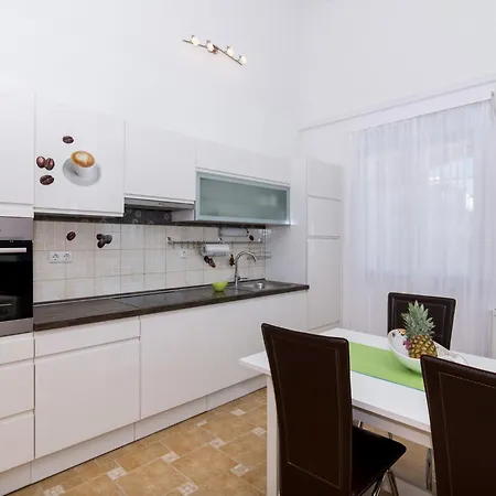 Matana-1 By Interhome