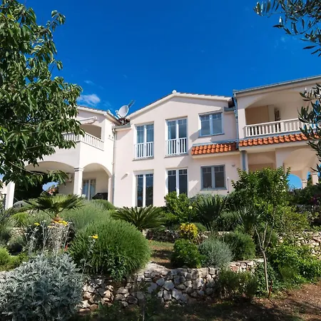 Matana-1 By Interhome Trogir
